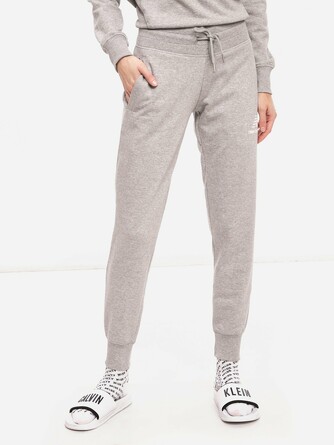 Брюки Essentials FZ New Balance
