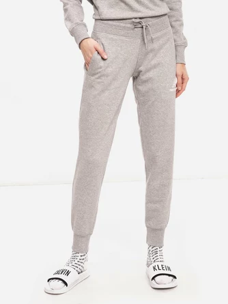 Брюки Essentials FZ New Balance
