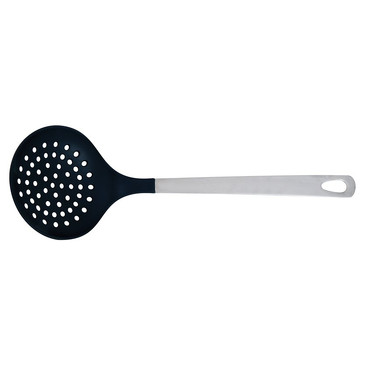 Шумовка Regent Inox