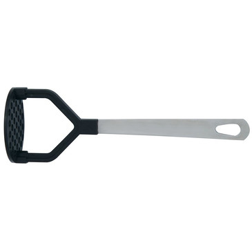 Картофелемялка Regent Inox