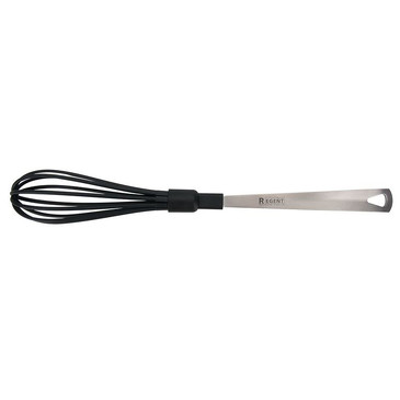 Венчик Regent Inox