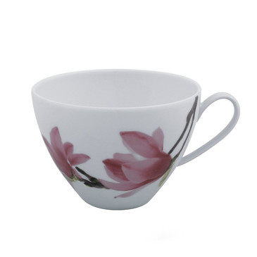 Чашка Magnolia 10x8 см Porcel