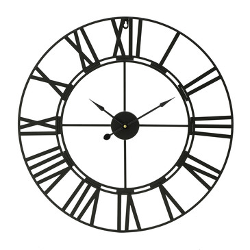 Часы настенные Inart
