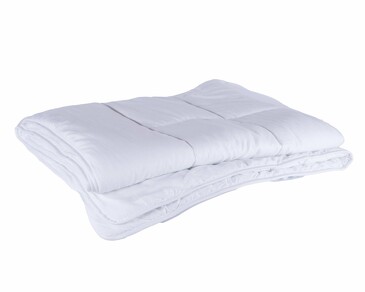 Одеяло на все сезоны Стебель бамбука  Nature'S