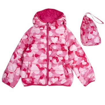 Куртка демисезонная Chicco