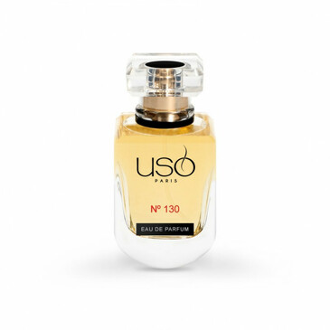 Парфюмерная вода женская M.F.K.Baccarat Rouge 540 Extrait De Parfum USO