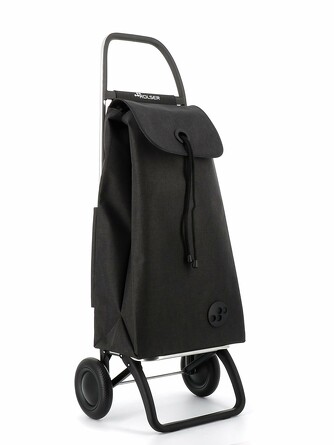 Сумка-тележка (2 колеса) Rolser
