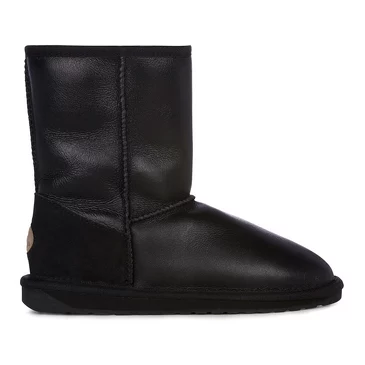 Угги из овчины зимние Mens Townsend Lo EMU