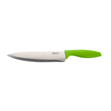 Нож шеф разделочный 200/300мм linea filo Regent Inox