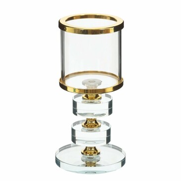 Подсвечник 14 см N Design Home