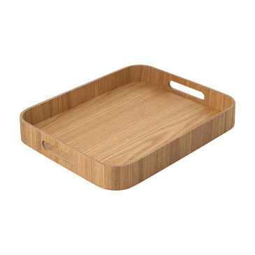 Поднос Elm, 35х28х4,5 см Liberty Jones