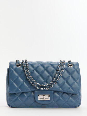 Сумка через плечо Tendance