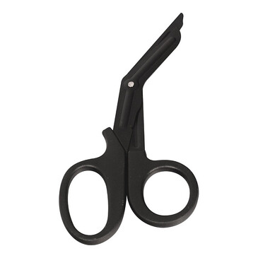 Ножницы универсальные Длина 19 см Мультидом