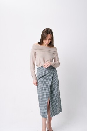 Блузка Beatris