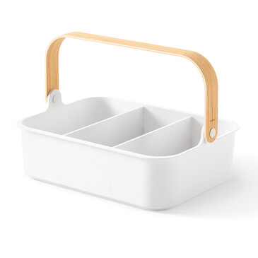 Органайзер Bellwood, 35х13 см Umbra