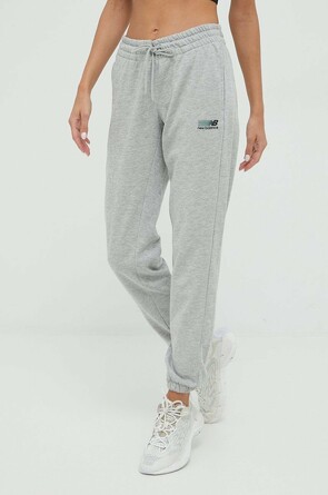 Брюки Classic Sweat Pant New Balance