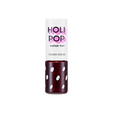 Тинт-чернила Holipop Water Tint 01 9 мл Holika Holika