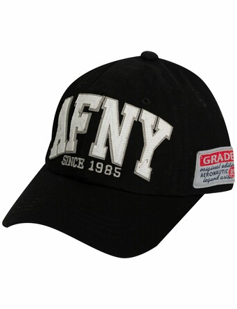 Кепка Be snazzy