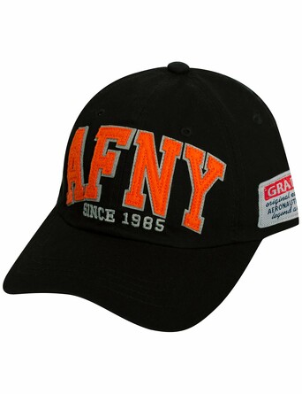 Кепка Be snazzy