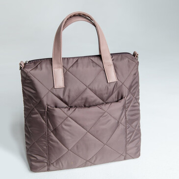 Сумка Marta Chica Rica