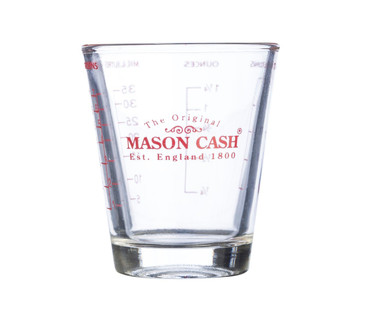 Стакан мерный Classic Mason Cash