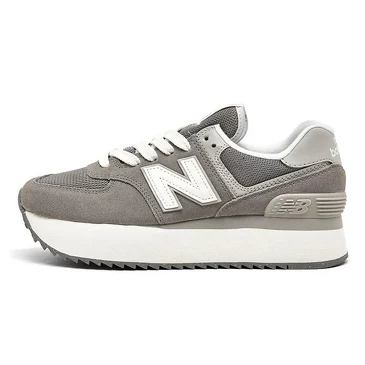Кроссовки 574 New Balance