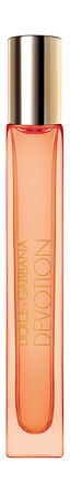Парфюмерная вода Devotion Intense, 10 мл Dolce & Gabbana