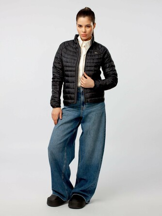 Куртка демисезонная Kappa