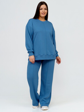 Костюм SveTekst