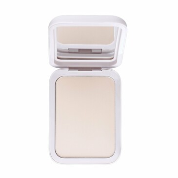 Пудра компактная для лица My compact powder Гурмандиз