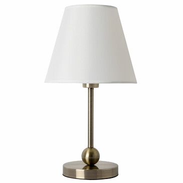 Настольная лампа Arte Lamp