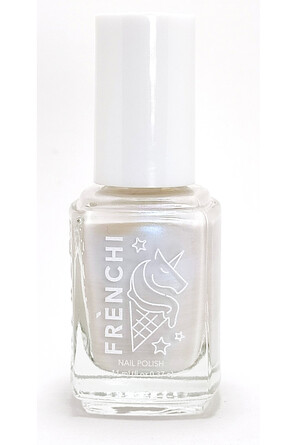 Лак для ногтей Frenchi Nail Polish, 48 Unicorn Fairytale, 11 мл Frenchi