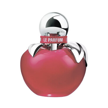 Вода парфюмерная женская 30 мл Nina Le Parfum Nina Ricci