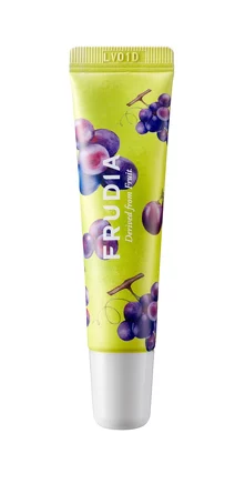 Эссенция для губ с виноградом, 10 г Frudia