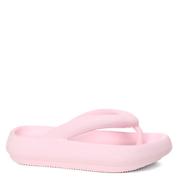 Сланцы Tendance