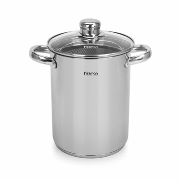 Кастрюля для варки овощей 3,5 л / 16 см Capellini Fissman