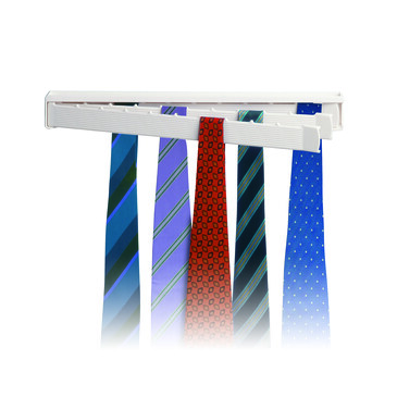 Вешалка для галстуков Rayen