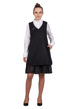 Сарафан Natali-Style