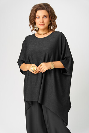 Джемпер Bliss