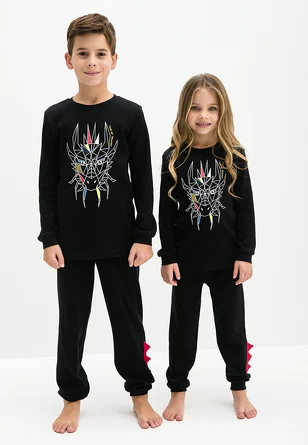 Пижама Kogan Kids
