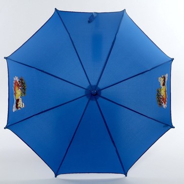 Зонт детский ArtRain