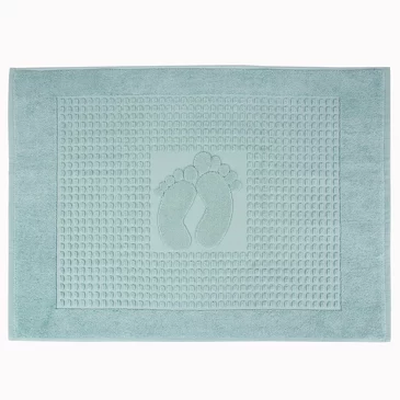 Коврик для ванны Winter Soft 50х70 см Arya Home