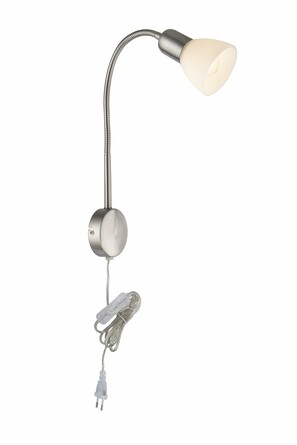 Бра Arte Lamp