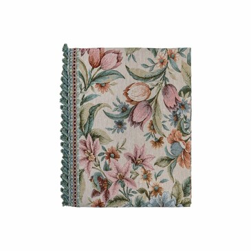 Скатерть гобеленовая FiniCop