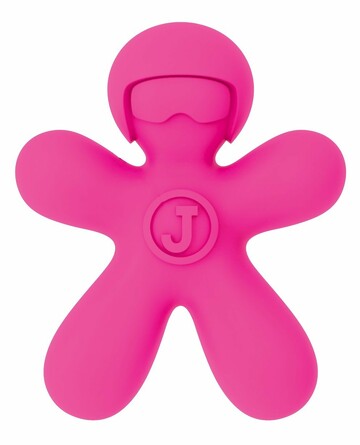 Ароматизатор для автомобиля Кислая вишня Joy Fragrances