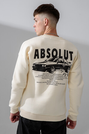 Свитшот Натали37