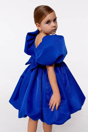 Платье Лилу Sarto.kids