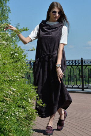 Сарафан Beatris