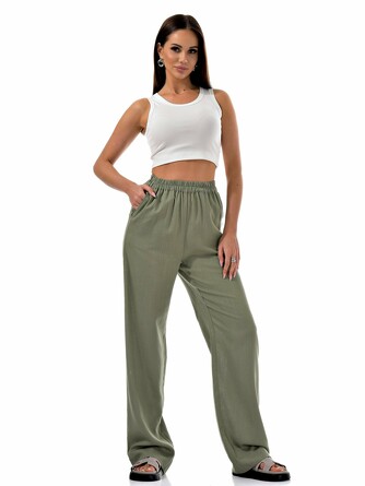 Брюки A+B Collection