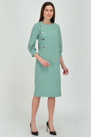 Платье Viserdi